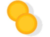zʉ݂̃}CC[TEHbgĉH
